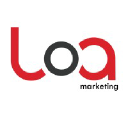 loa-marketing.it