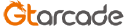 Gtarcade