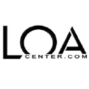 loacenter.com