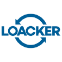 loacker.cc