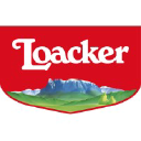 loacker.com
