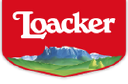 Loacker Shop Online