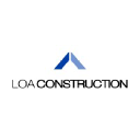loaconstruction.com