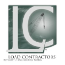 load-contractors.com