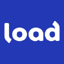 load-interactive.com