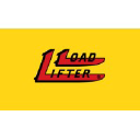 load-liftermfg.com