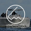 load-master.nl
