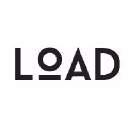 load.com.tr