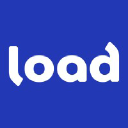 load.digital