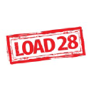 load28.com.au