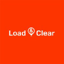 loadandclear.co.uk