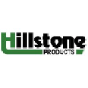 hillstone.co.uk