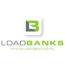 loadbanks.pl