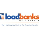 loadbanksofamerica.com