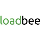 loadbee.com