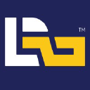 LoadBoard Network logo