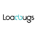 loadbugs.com