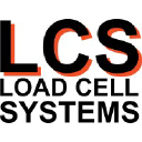 loadcellsys.com