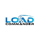 loadcommanderllc.com