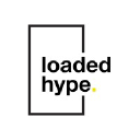 loadedhype.com