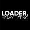loaderheavylifting.com