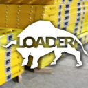 loadersystems.com.au