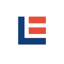 loadexpress logo