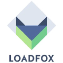 loadfox.eu