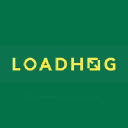 loadhoglids.com
