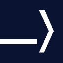Loadify logo
