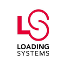 loading-systems.co.uk