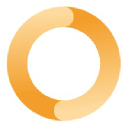 Loading.Es logo