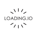Loading