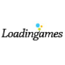 loadingames.com
