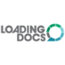 loadingdocs.net