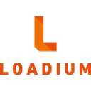 loadium.com