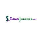 loadjunction.com