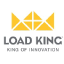 loadking.com