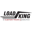 loadkingmfg.com