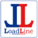 loadline.ma