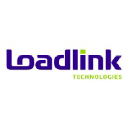 loadlink.ca