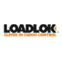 loadlok.com