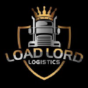 loadlord.com