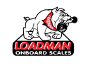 loadman.com