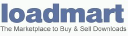 Loadmart