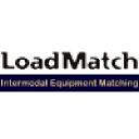 loadmatch.com