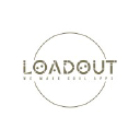 loadout.com.au