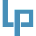 LoadPanel