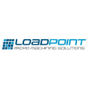 loadpoint.co.uk