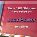 LoadPower